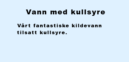 Kullsyre