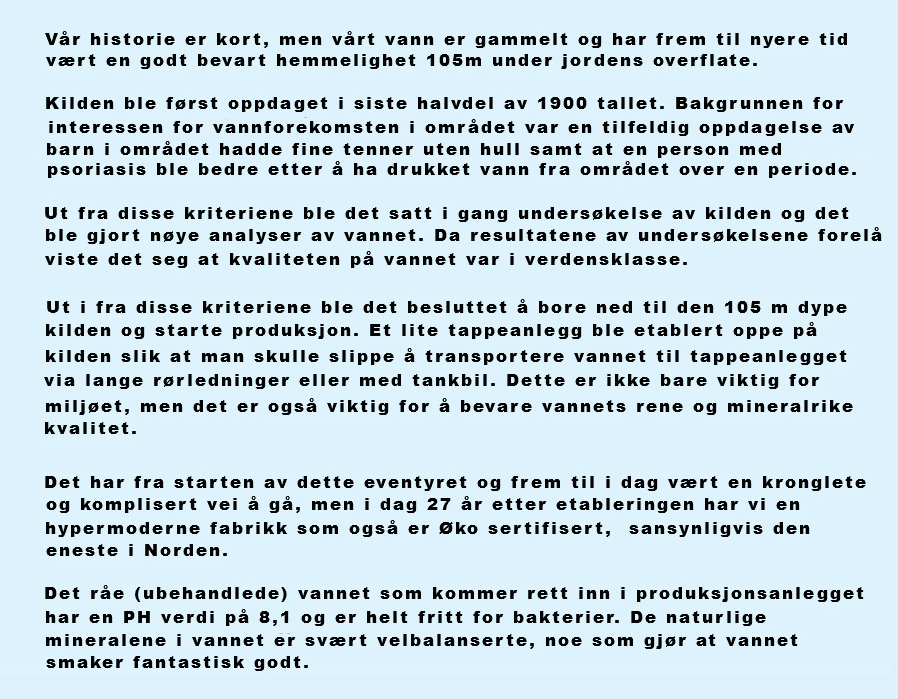Verdensklasse 3